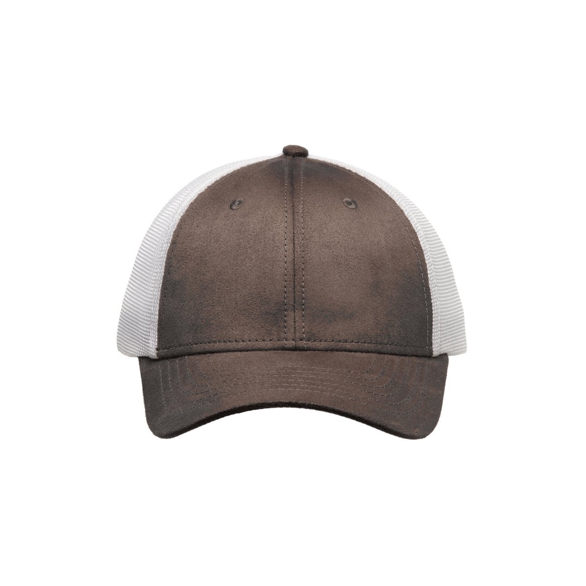 GORRA SANTA FE PAMPERO - Image 19