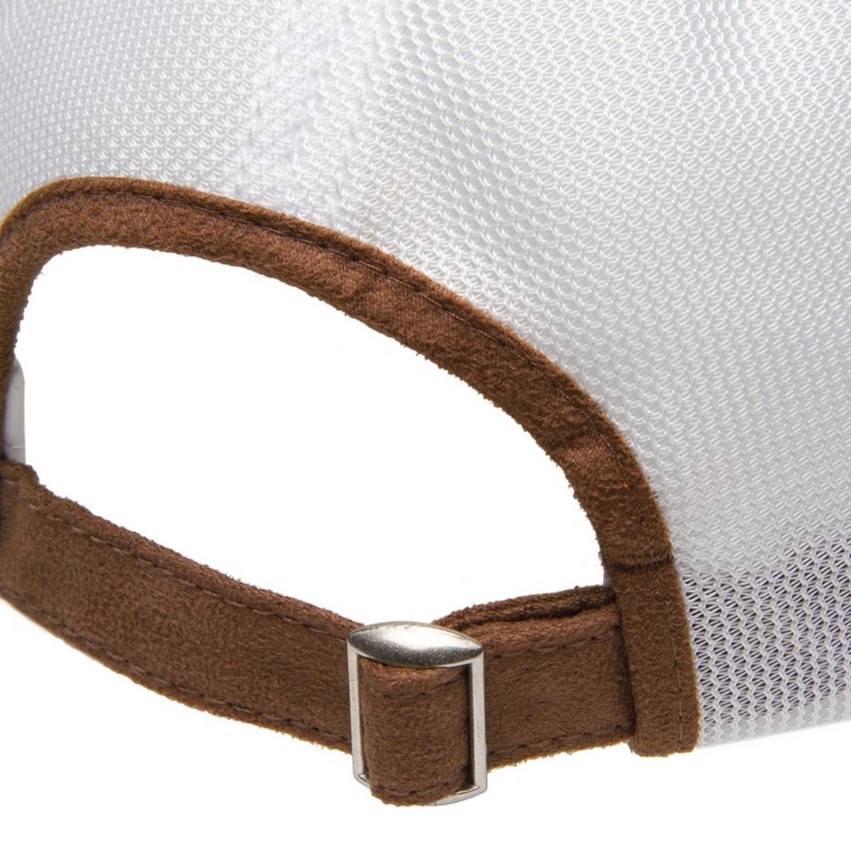 GORRA SANTA FE PAMPERO - Image 16