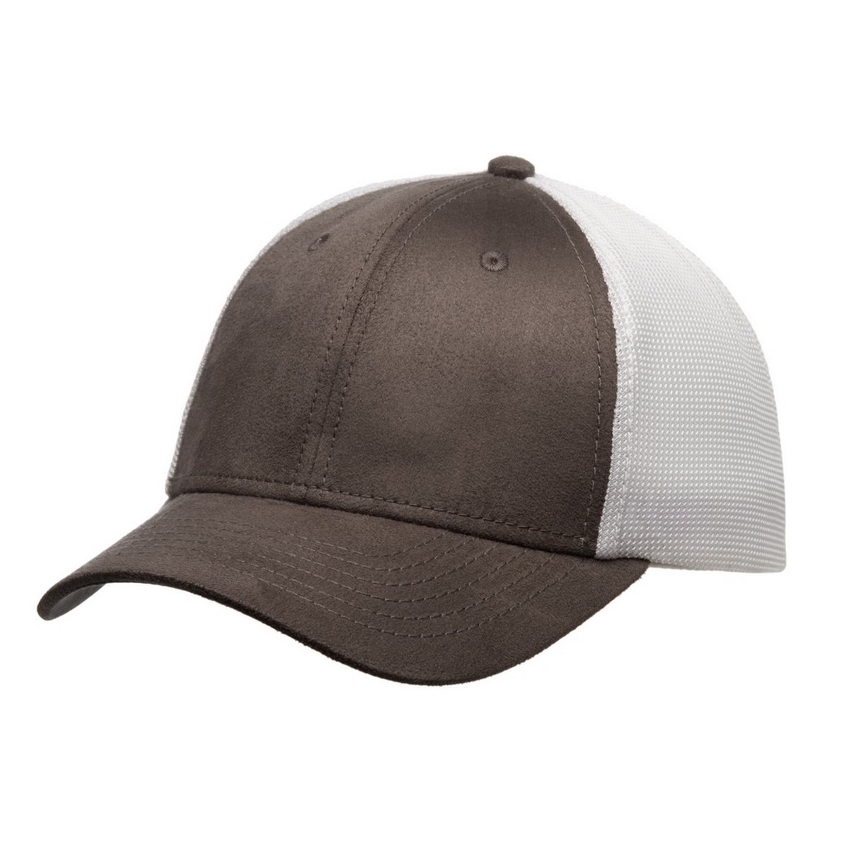GORRA SANTA FE PAMPERO - Image 26