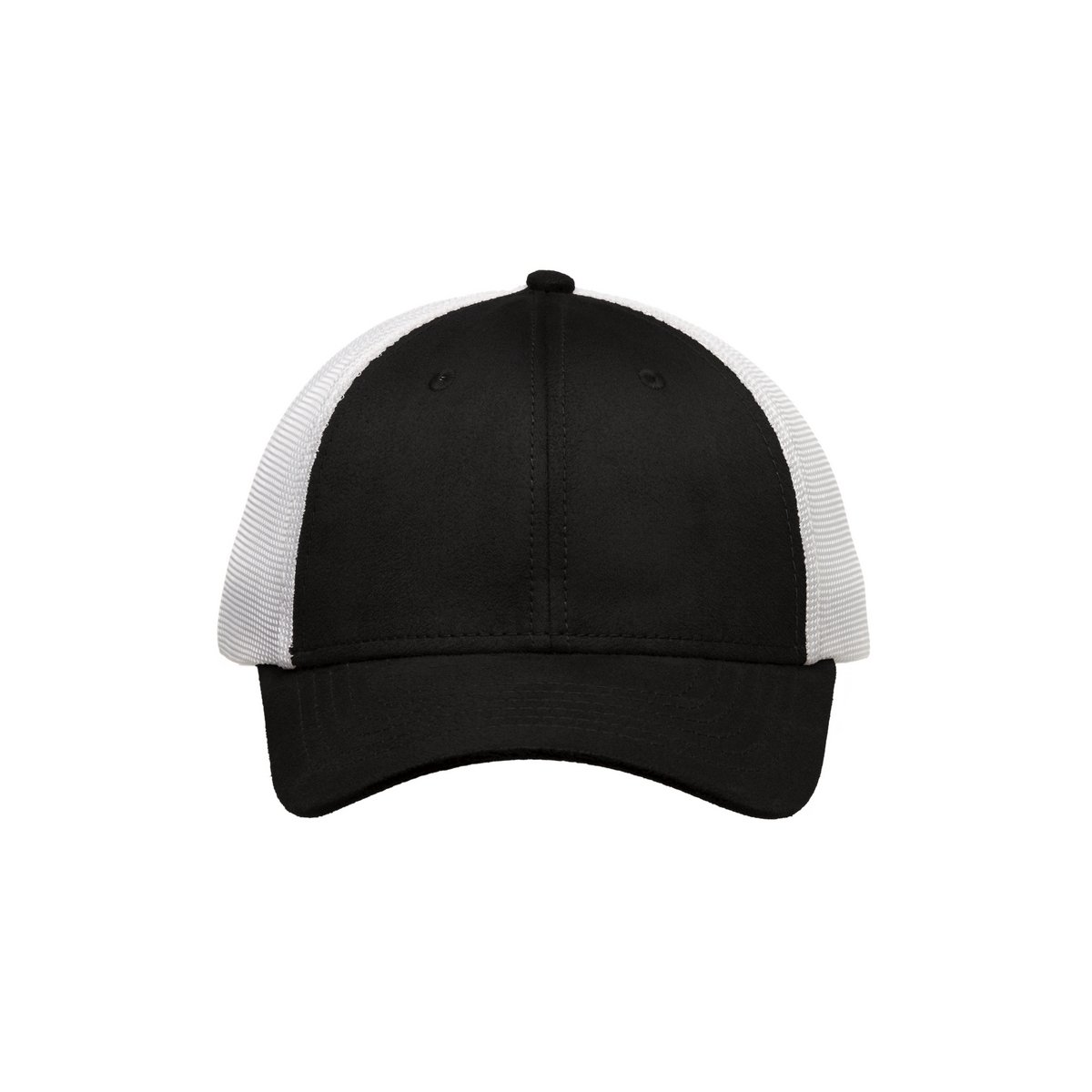 GORRA SANTA FE PAMPERO - Image 14