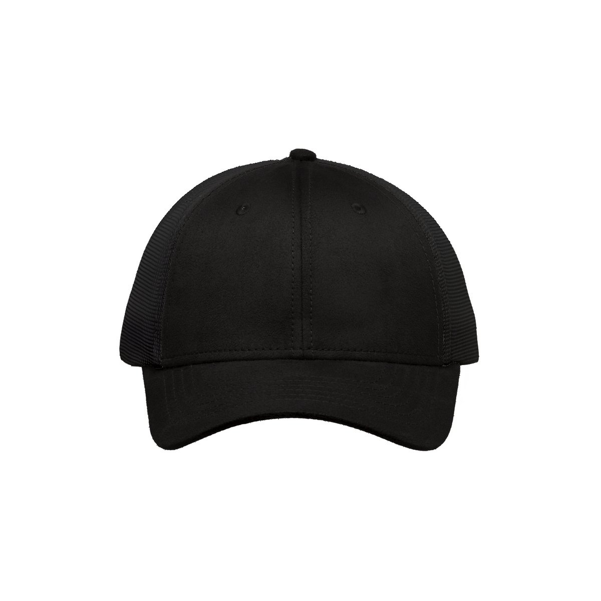 GORRA SANTA FE PAMPERO - Image 20