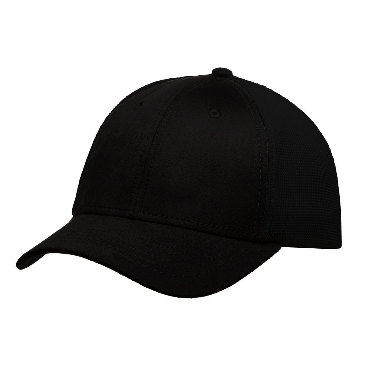 GORRA SANTA FE PAMPERO - Image 18
