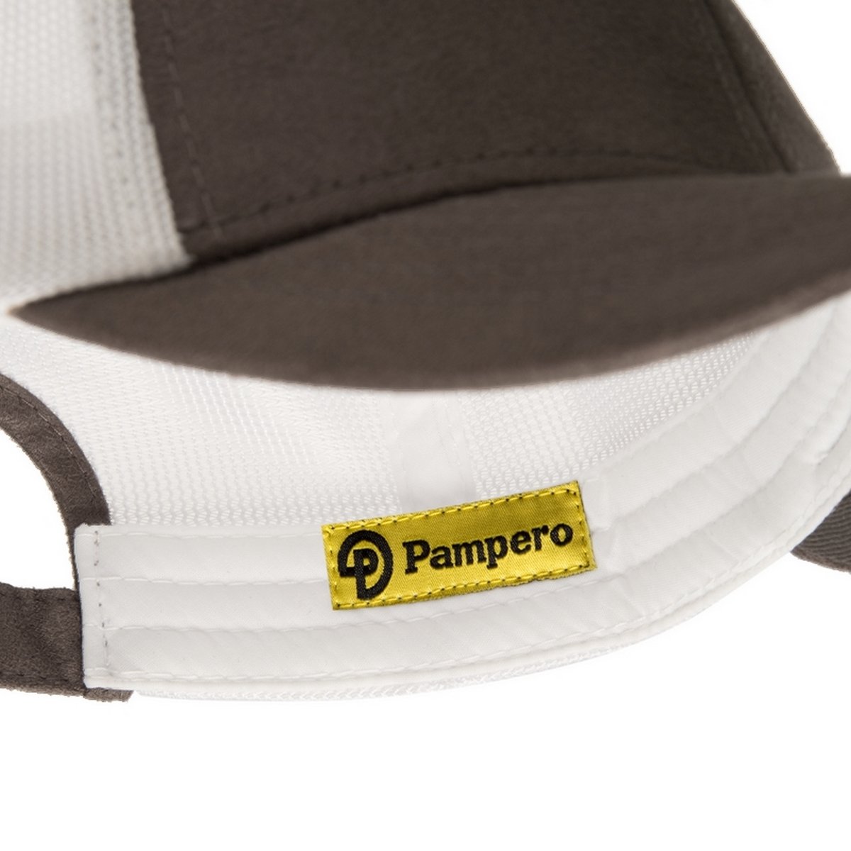 GORRA SANTA FE PAMPERO - Image 23