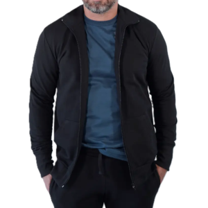 CAMPERA FRIZA PREMIUM -PAMPERO