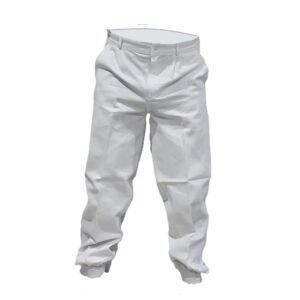 BOMBACHA DE CAMPO ECONOMICA