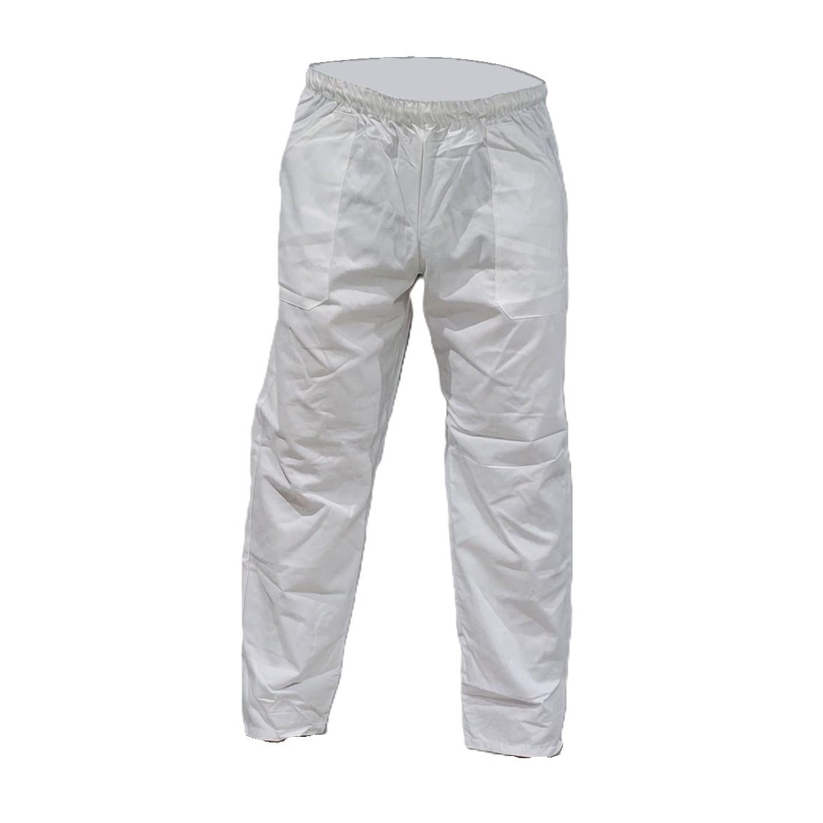 PANTALON NAUTICO ALGODÓN - Image 2