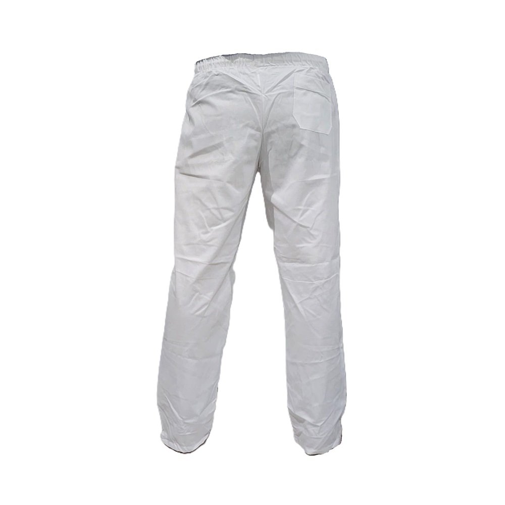 PANTALON NAUTICO ALGODÓN - Image 3