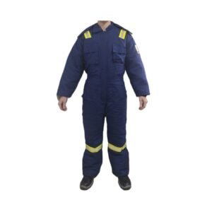 MAMELUCO IGNIFUGO JUPITER (PETROLERO) 7oz