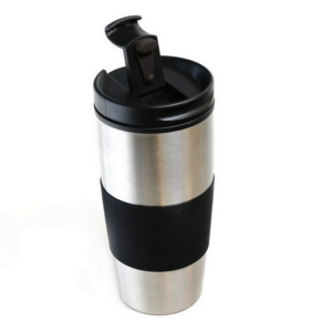 JARRO TERMICO ALERCE - PAMPERO