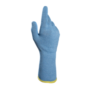 GUANTE ANTICORTE ALIMENTICIO KRYTECH 838 - MAPA