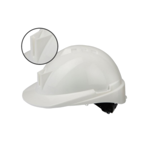 CARCASA MINERA C/SLOT S/ARNES - MILENIUM CLASS -LIBUS