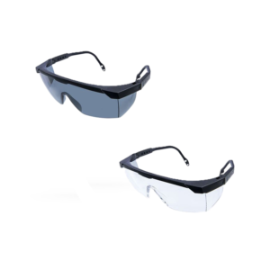 ANTEOJO ANTIEMPAÑO ARGON - ANTIRRAYA