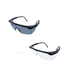 ANTEOJO ARGON HC -LIBUS