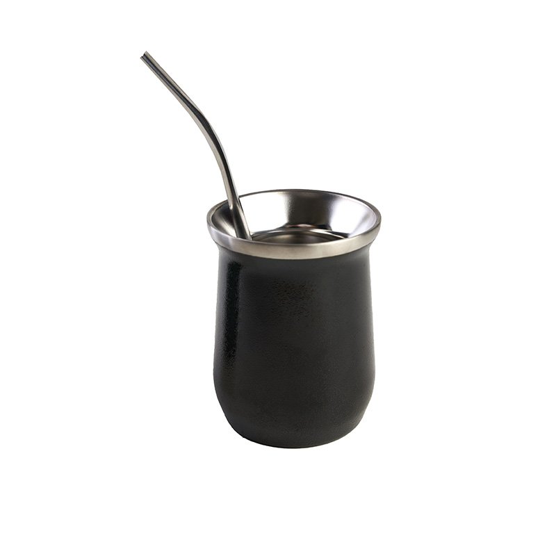 MATE ORIGEN PAMPERO c/BOMBILLA - Image 21