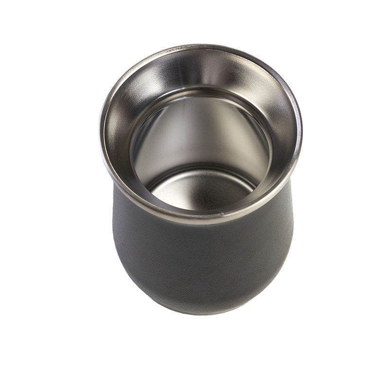 MATE ORIGEN PAMPERO c/BOMBILLA - Image 24