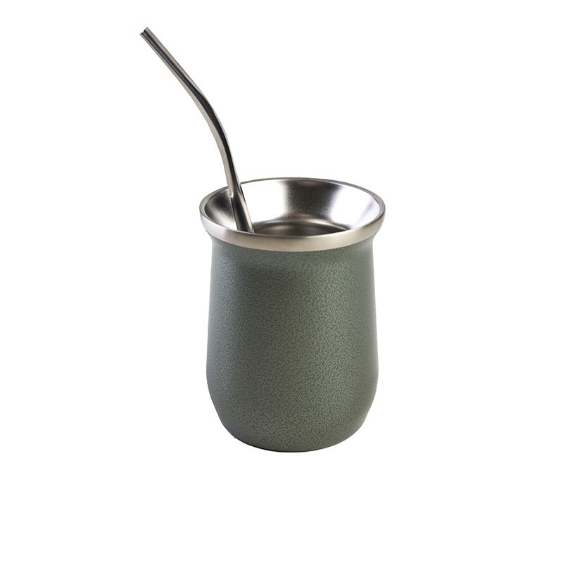 MATE ORIGEN PAMPERO c/BOMBILLA - Image 25