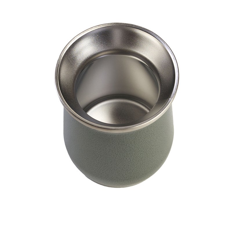 MATE ORIGEN PAMPERO c/BOMBILLA - Image 29