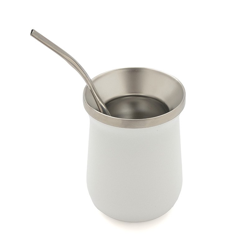 MATE ORIGEN PAMPERO c/BOMBILLA - Image 32