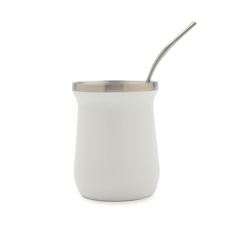 MATE ORIGEN PAMPERO c/BOMBILLA - Image 37