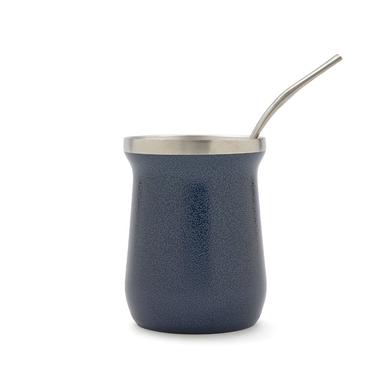 MATE ORIGEN PAMPERO c/BOMBILLA - Image 38