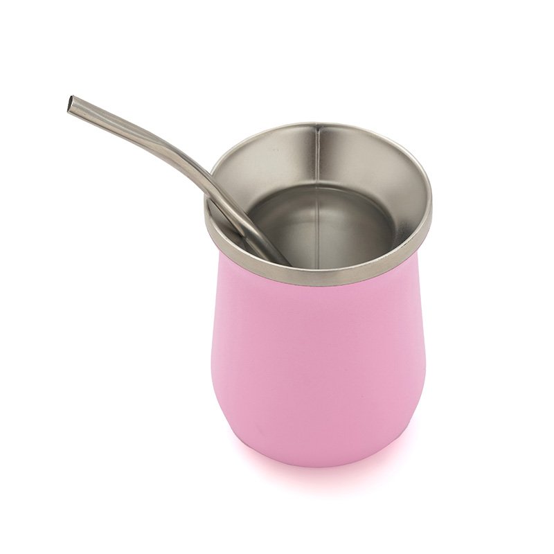 MATE ORIGEN PAMPERO c/BOMBILLA - Image 39