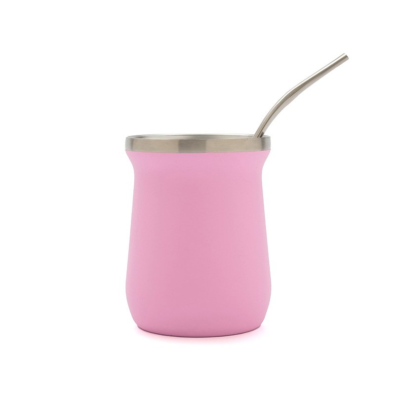 MATE ORIGEN PAMPERO c/BOMBILLA - Image 40