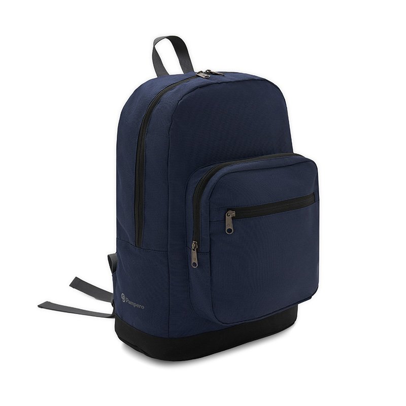 MOCHILA BRAGADO PAMPERO AVENTURA - Imagen 17