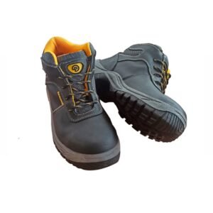 BOTIN -MOD 51 - PAMPERO