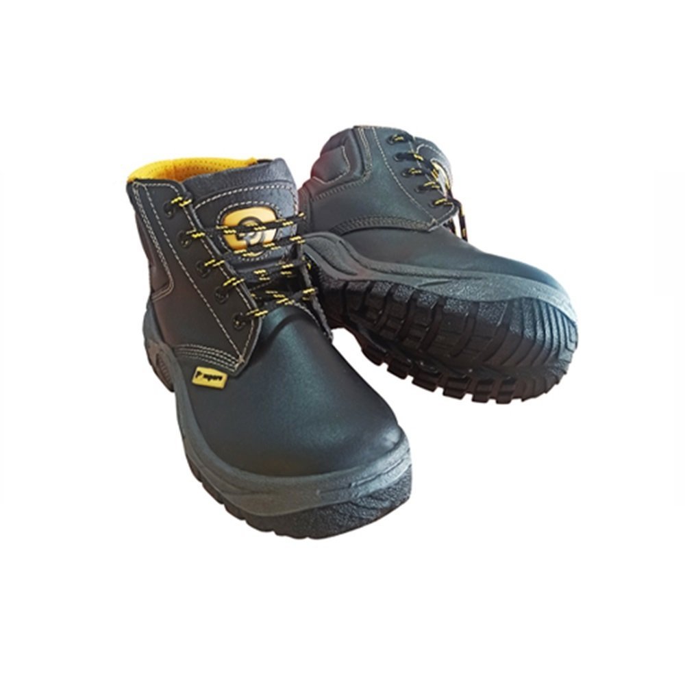 BOTIN -MOD 91- PAMPERO - Image 2