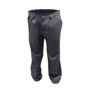 PANTALON IGNIFUGO, 4,5oz - NOMEX