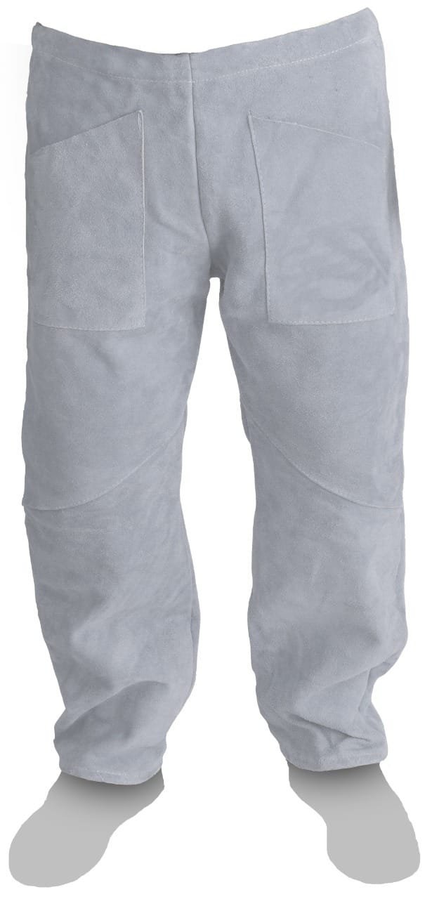 PANTALON SOLDADOR