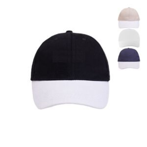 GORRA THAG 36 c/BROCHE