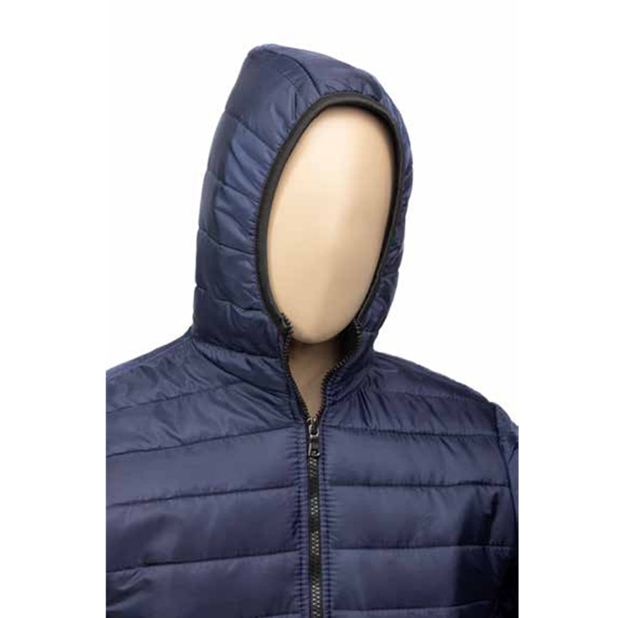 CAMPERA ANDINA - PAMPERO - Image 2