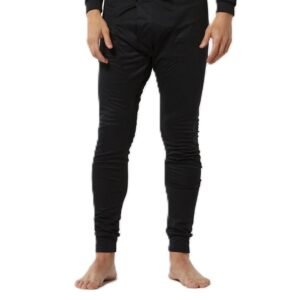 CALZA PRIMERA PIEL - PAMPERO