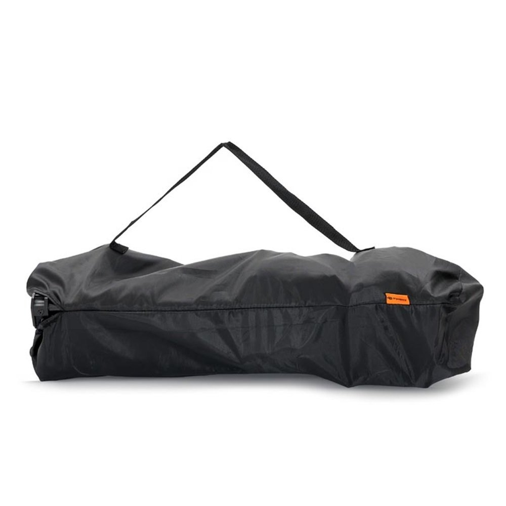 SILLA PASTOR PLEGABLE CON PORTA VASO- PAMPERO - Image 10