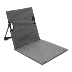 SILLA PALMAR PLEGABLE - PAMPERO