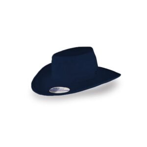 SOMBRERO QUEQUEN PAMPERO