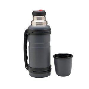 TERMO IVY PAMPERO 1l -conservación 12 h