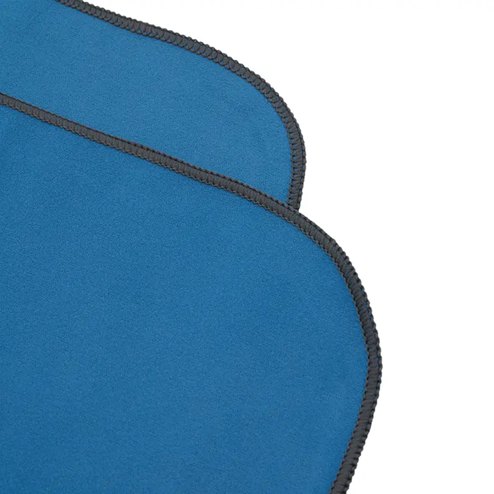 TOALLON CLOUD SECADO RAPIDO - Image 11