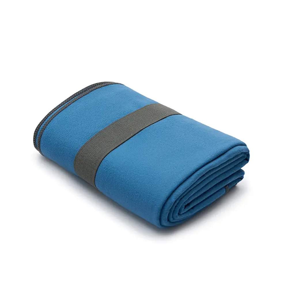 TOALLON CLOUD SECADO RAPIDO - Image 9