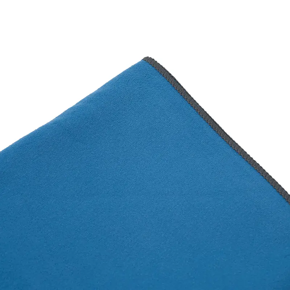 TOALLON CLOUD SECADO RAPIDO - Image 8