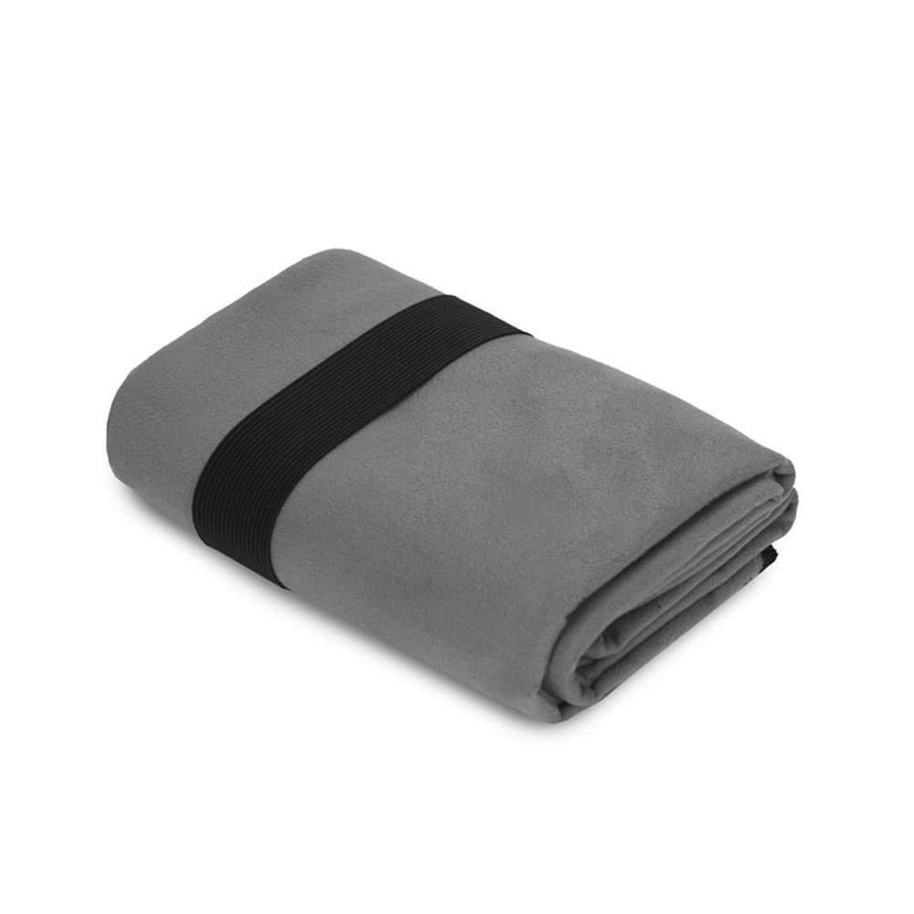 TOALLON CLOUD SECADO RAPIDO - Image 7