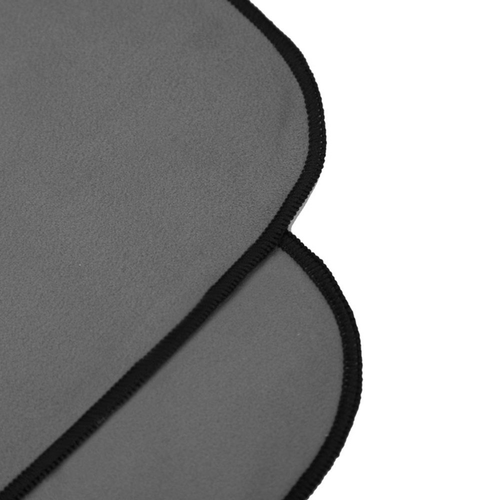 TOALLON CLOUD SECADO RAPIDO - Image 6