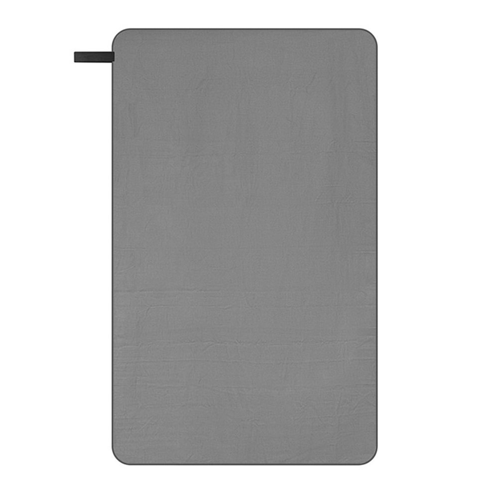 TOALLON CLOUD SECADO RAPIDO - Image 5