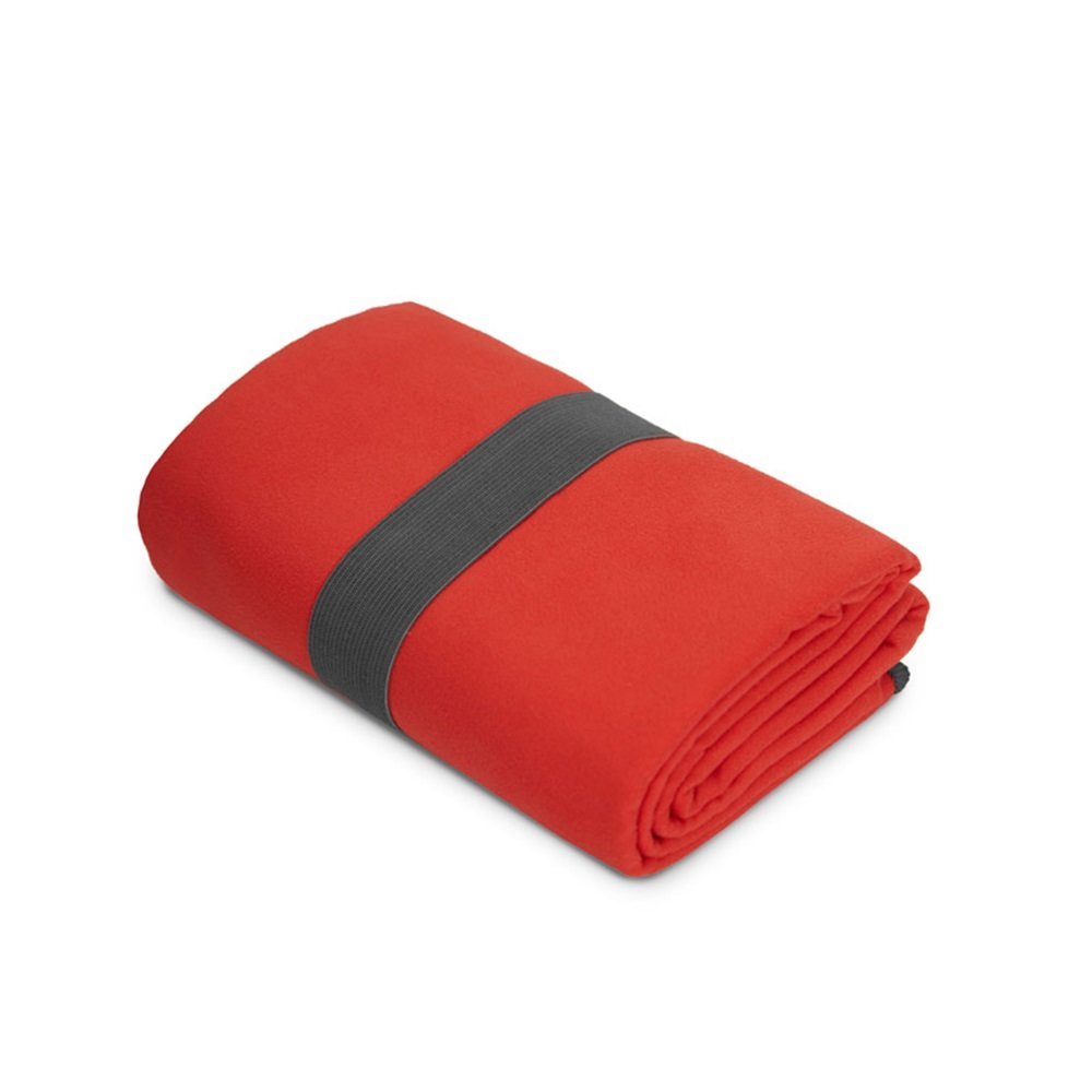 TOALLON CLOUD SECADO RAPIDO - Image 4