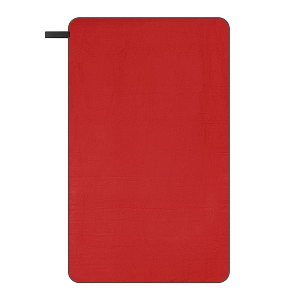 TOALLON CLOUD SECADO RAPIDO - Image 2