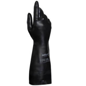 GUANTE TECHNIC ULTRANEO 450 - MAPA