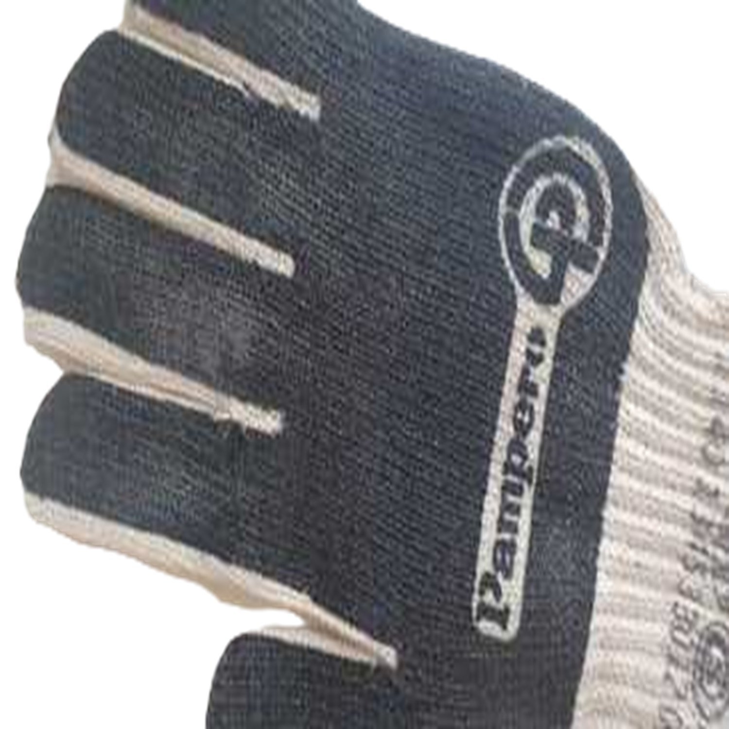 GUANTE INDUSTRIAL LAMINADO - Image 3