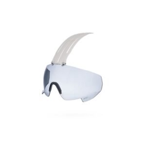 VISOR PARA CASCO (HC) LINEA MILENIUM -LIBUS