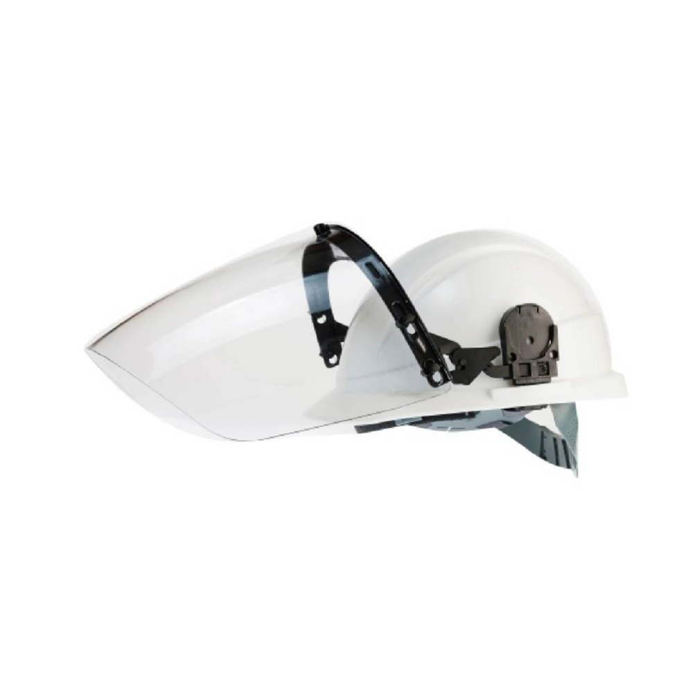 ADAPTADOR CASCO FACIAL AUDITIVO UNIVERSAL - LIBUS - Image 2